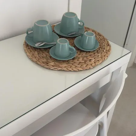 Ubytování v soukromí Eleven &