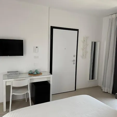 Séjour chez l'habitant Eleven & *