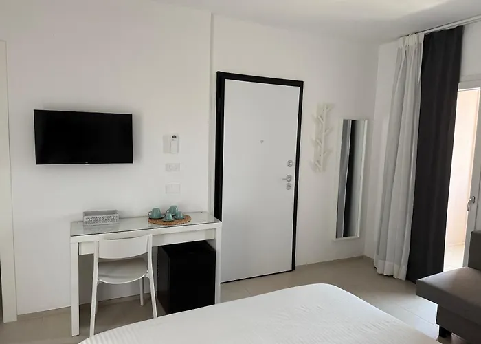 Homestay szállás Eleven & *