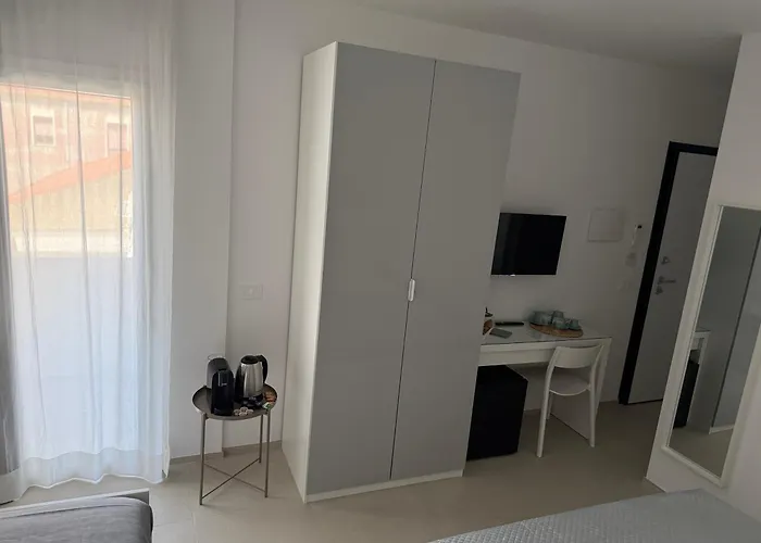 Homestay szállás Eleven &